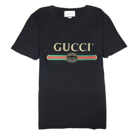 t shirt gucci costo|gucci original shirt price.